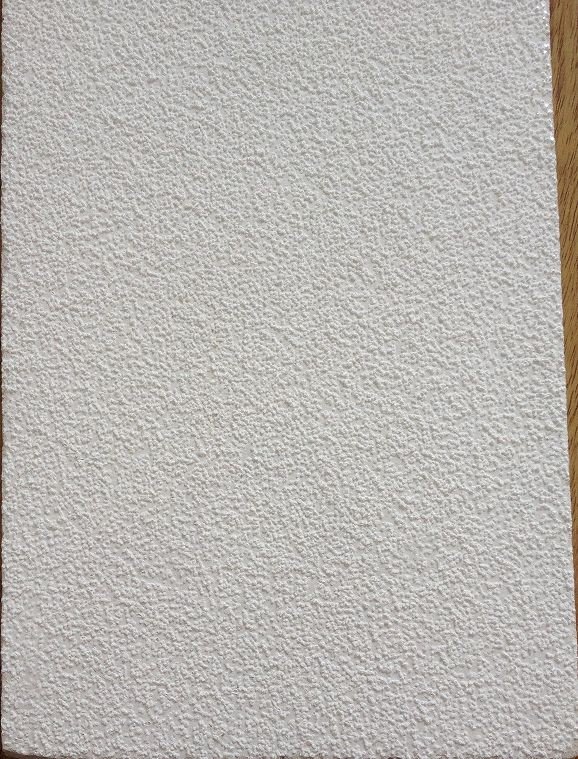 1733385046076(001)