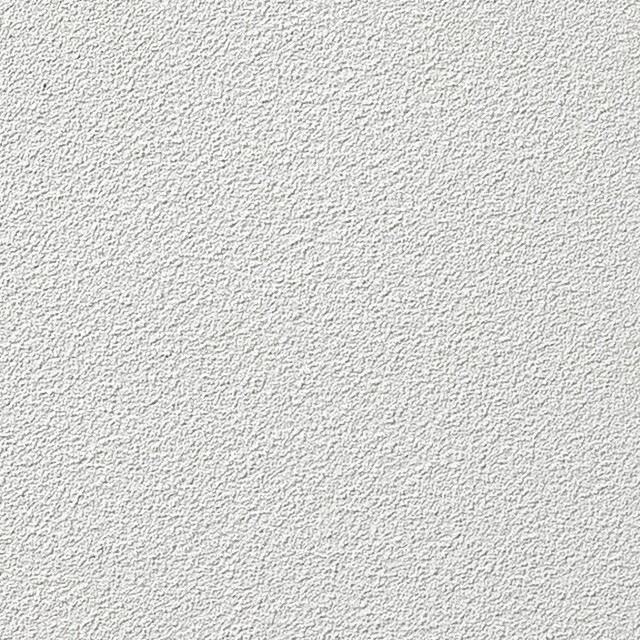 1733383802782